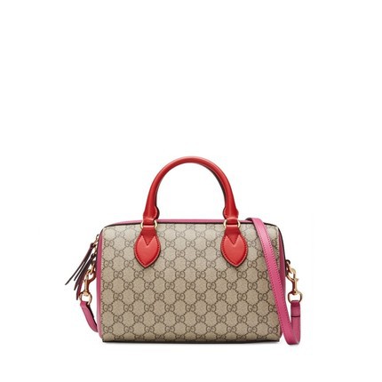Gucci/古奇/古驰 女包 女式休闲包 Q01748940