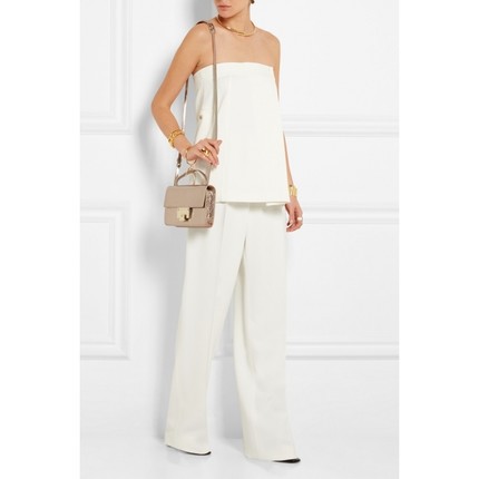 Jimmy Choo/周仰杰 女包 女式休闲包 Q01747922 Jimmy Choo/周仰杰 女包 女式休闲包 Q01747922