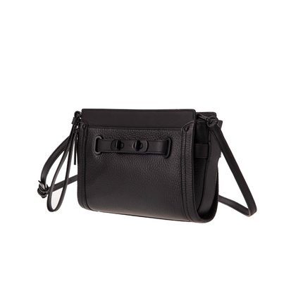 COACH/蔻驰CO53032正品女士时尚单肩斜挎包2016年新款香港直邮