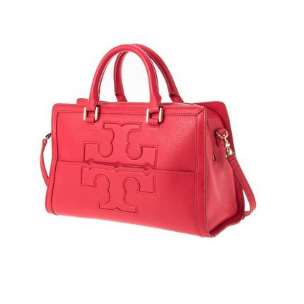 Tory Burch托里伯奇TB51149611正品女士时尚单肩手提包挎包新款 Tory Burch托里伯奇TB51149611正品女士时尚单肩手提包挎包新款