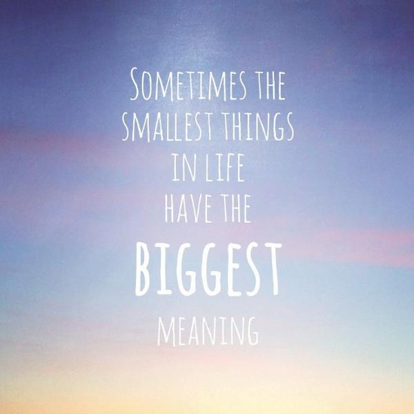 Photo taken at Proxy Delhaize by Feride A. on 5/11/2015