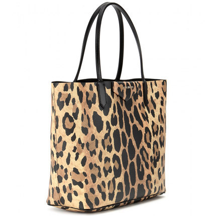 Givenchy/纪梵希givenchy女包16新款时尚豹纹中号手提包P00138804 Givenchy/纪梵希givenchy女包16新款时尚豹纹中号手提包P00138804