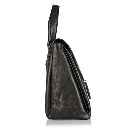 Givenchy/纪梵希givenchy女包 16新款中号黑色纹理手提包 512500 Givenchy/纪梵希givenchy女包 16新款中号黑色纹理手提包 512500