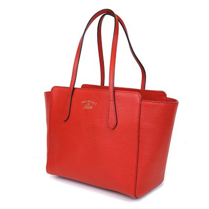 Gucci/古驰2016新款 女式纯皮单肩手提 包包354408 Gucci/古驰2016新款 女式纯皮单肩手提 包包354408