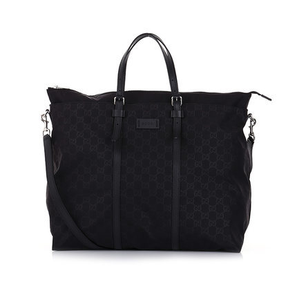 Gucci/古驰/古琦/古奇正品女包女士手提包单肩斜挎包时尚大包包 Gucci/古驰/古琦/古奇正品女包女士手提包单肩斜挎包时尚大包包