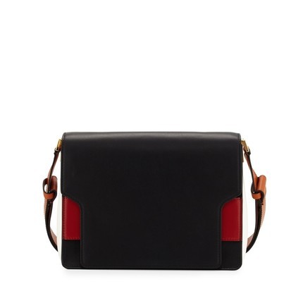 Marni 女包 女式单肩包 Q01832098 Marni 女包 女式单肩包 Q01832098