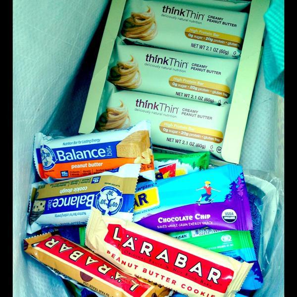 Photo taken at Trader Joe's by Nicole N. on 2/19/2013