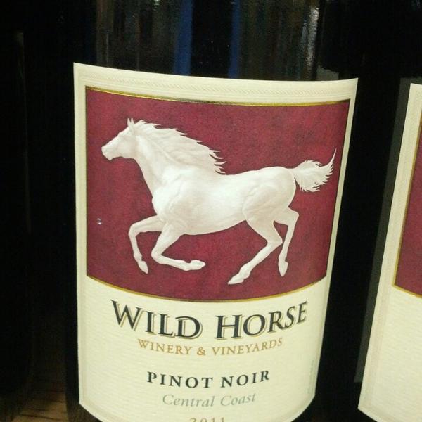 Photo taken at Trader Joe's by Dr  M on 9/6/2013