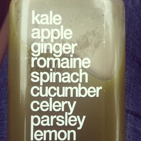 Photo taken at Whole Foods Market by Melissa R. on 5/24/2013