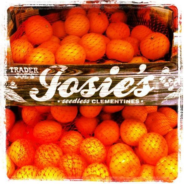 Photo taken at Trader Joe's by Jackie B. on 1/24/2013