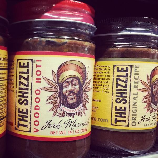 Photo taken at Whole Foods Market by Christopher R. on 11/26/2014-乔治亚奥古斯塔华盛顿路2907 Photo taken at Whole Foods Market by Christopher R. on 11/26/2014