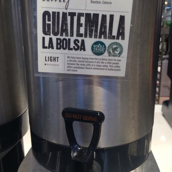 Photo taken at Whole Foods Market by Brian T. on 2/2/2015-乔治亚奥古斯塔华盛顿路2907 Photo taken at Whole Foods Market by Brian T. on 2/2/2015