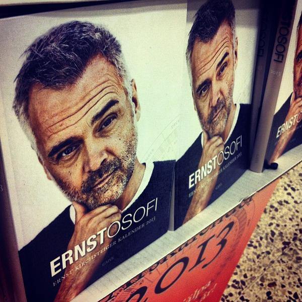 Photo taken at ICA Maxi Hälla by trumper . on 1/12/2013