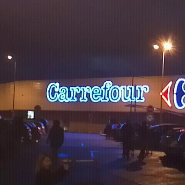 Carrefour图片库 Carrefour图片库