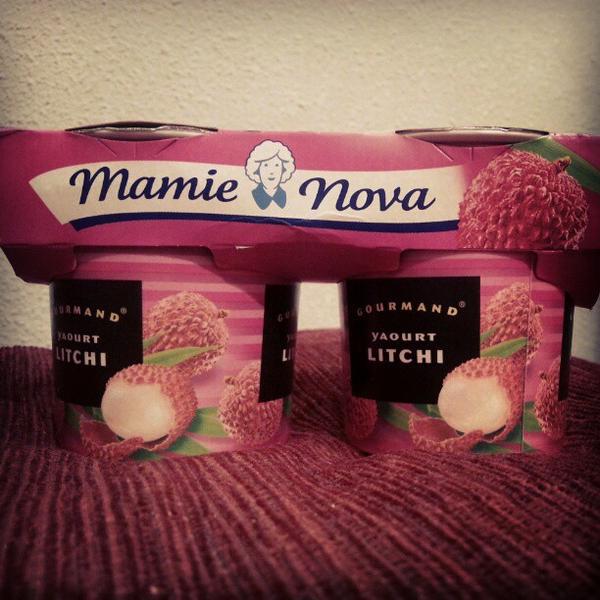 Carrefour图片库 Carrefour图片库