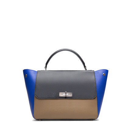 正品直邮Bally巴利2016新款女包单肩包手提包000000006203766001 正品直邮Bally巴利2016新款女包单肩包手提包000000006203766001