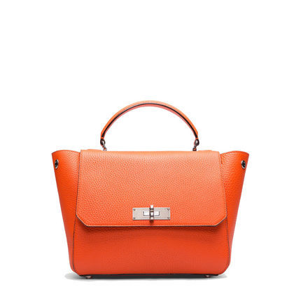 正品直邮Bally巴利2016新款女包单肩包手提包000000006203755001 正品直邮Bally巴利2016新款女包单肩包手提包000000006203755001