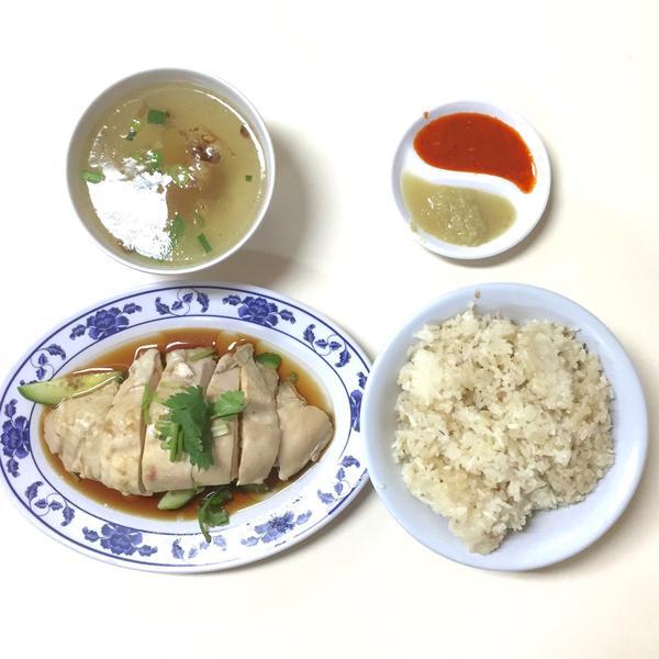 Photo taken at Woolworths by Chris on 5/1/2015