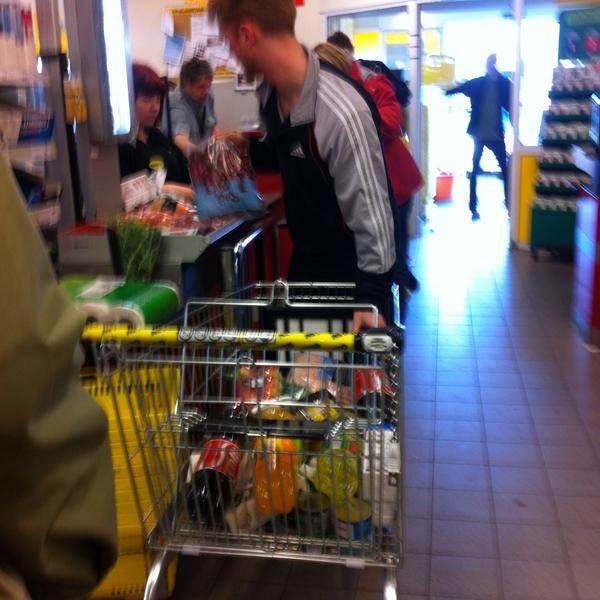 Netto图片库 Netto图片库