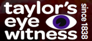 返回Taylor's Eye Witness门店详情页面 图片Taylor's Eye Witness谢菲尔德市店