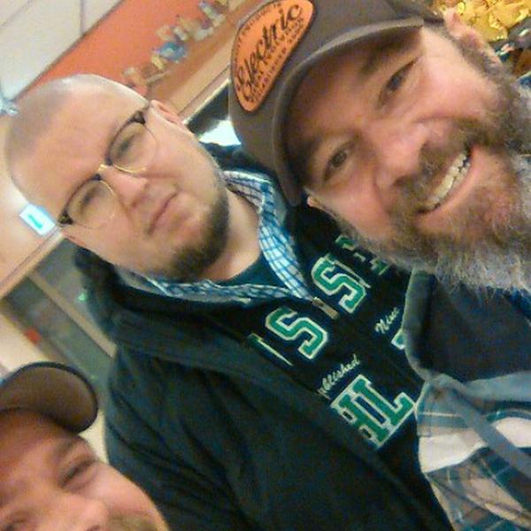 Photo taken at Albert Heijn by Marc B. on 2/3/2013-荷兰弗莱福兰省阿尔梅勒薰衣草园60号 Photo taken at Albert Heijn by Marc B. on 2/3/2013