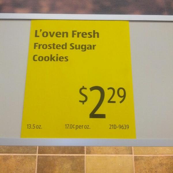 Photo taken at ALDI by tony b. on 1/5/2013