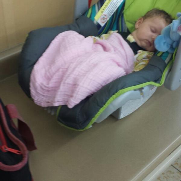 Photo taken at ALDI by tony b. on 6/25/2014