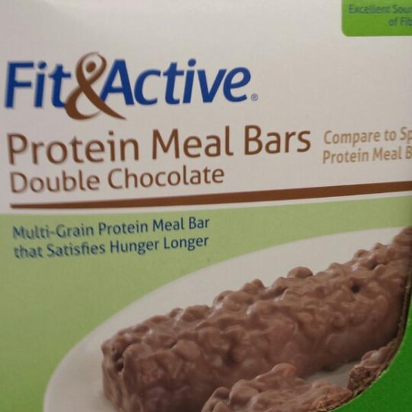 Photo taken at ALDI by tony b. on 3/26/2014