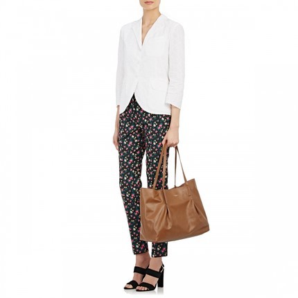 Nina Ricci/莲娜丽姿 女包 女式手提包 Q01819530 Nina Ricci/莲娜丽姿 女包 女式手提包 Q01819530