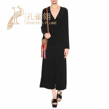 Chloe/蔻依chloe女包16新款流苏吊光圈时尚经典女单肩包P00182866 Chloe/蔻依chloe女包16新款流苏吊光圈时尚经典女单肩包P00182866