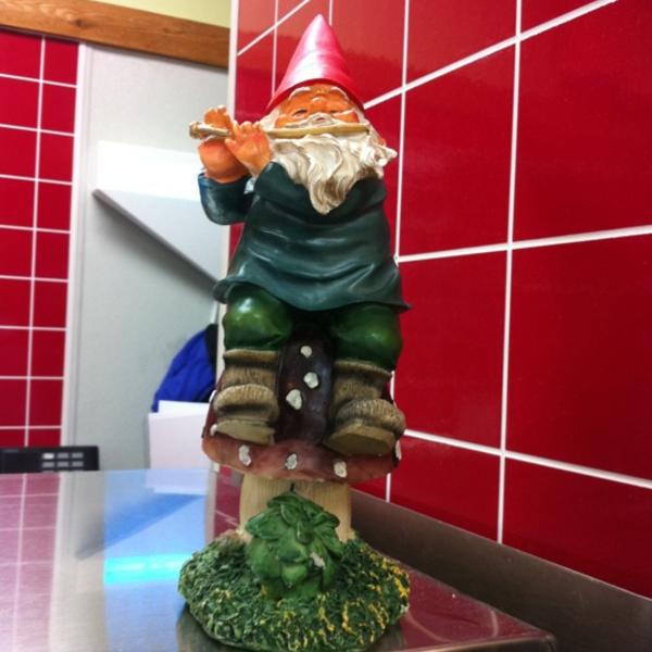 Photo taken at Trader Joe's by Shawn S. on 3/27/2011