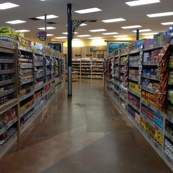 Photo taken at Trader Joe's by Jc V. on 8/13/2013