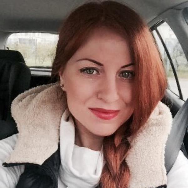 Kaufland Soest图片库 Kaufland Soest图片库