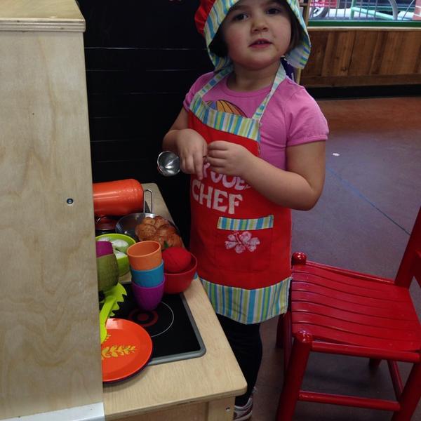 Photo taken at Trader Joe's by Seanan on 2/7/2014-美国弗吉尼亚州莱斯顿拜伦卡梅隆大道11985 Photo taken at Trader Joe's by Seanan on 2/7/2014