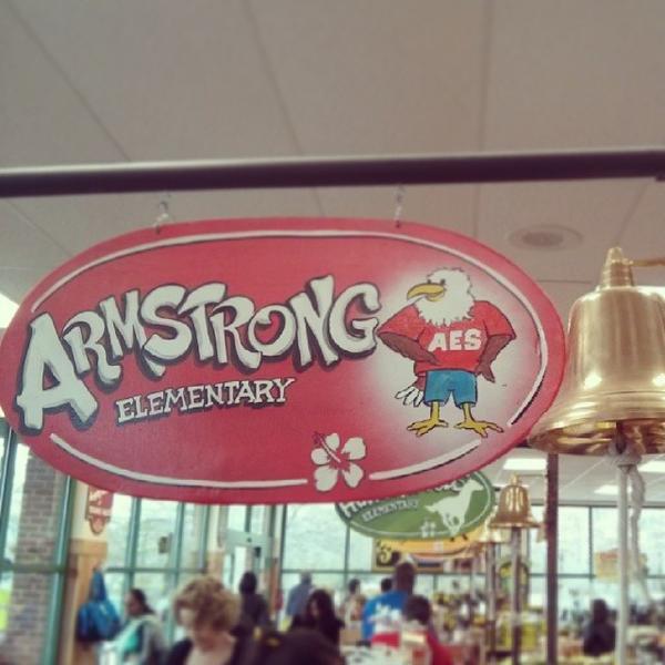 Photo taken at Trader Joe's by Konstantin Z. on 3/23/2014-美国弗吉尼亚州莱斯顿拜伦卡梅隆大道11985 Photo taken at Trader Joe's by Konstantin Z. on 3/23/2014