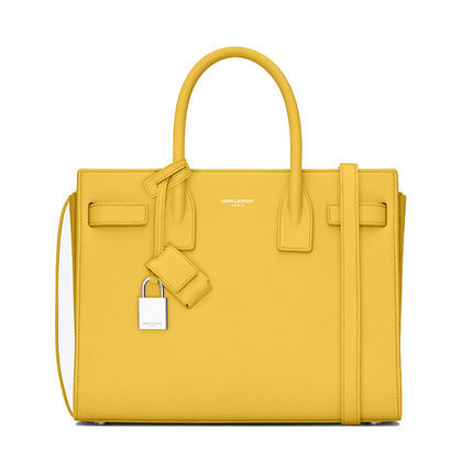 正品直邮YSL圣罗兰2016新款女包时尚真皮单肩包手提包45286630aa 正品直邮YSL圣罗兰2016新款女包时尚真皮单肩包手提包45286630aa