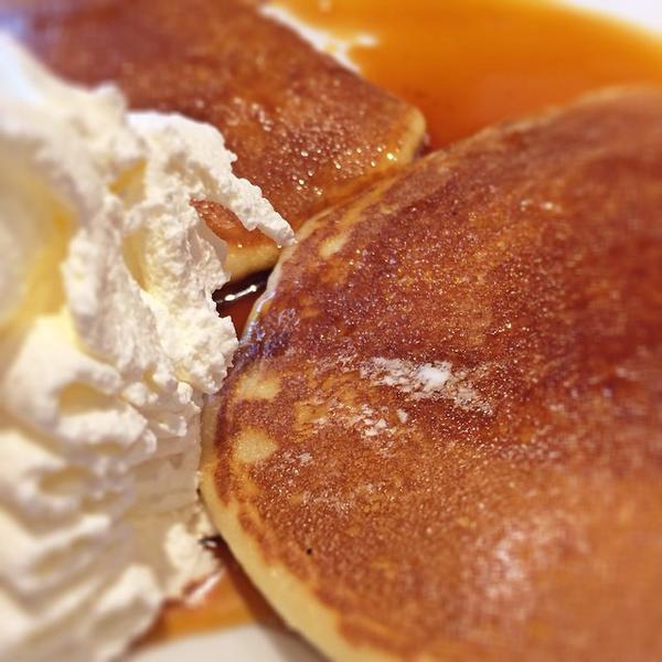 Photo taken at El Corte Inglés by Javier B. on 2/21/2015