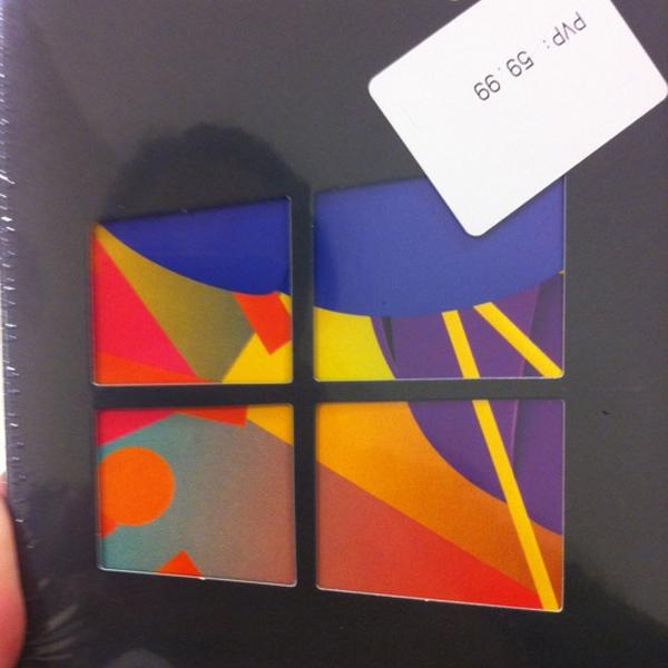 Photo taken at El Corte Inglés by Viviana C. on 11/13/2012