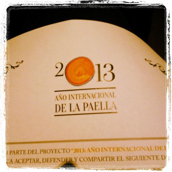 Photo taken at El Corte Inglés by comoju-Cova on 4/25/2013