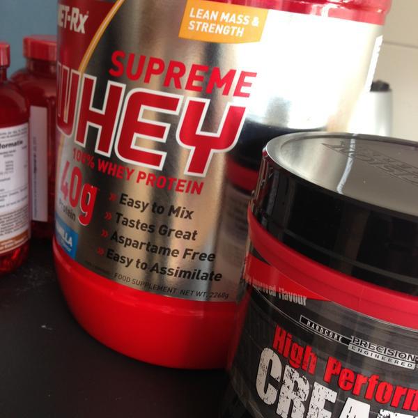 De Tuinen图片库 De Tuinen图片库