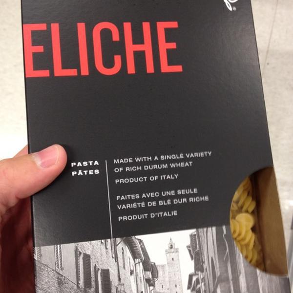 Photo taken at Loblaws by Dustin T. on 7/11/2012