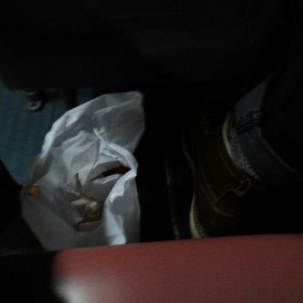 Photo taken at 홈플러스 (Home plus) by 최현우 ^. on 9/15/2013