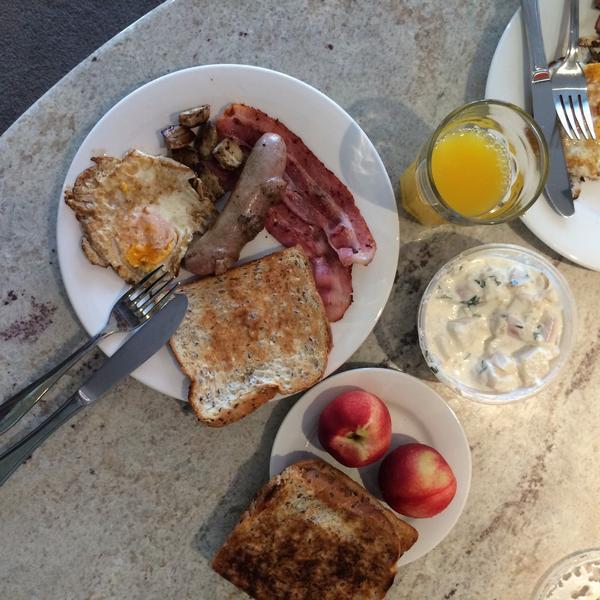 Photo taken at 홈플러스 (Home plus) by SungOk H. on 1/20/2015