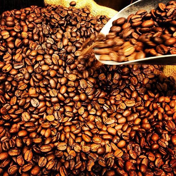 Photo taken at Whole Foods Market by Austin W. on 2/22/2012