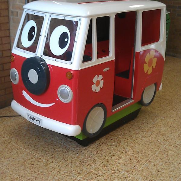 Photo taken at ASDA by Nathan W. on 8/18/2013