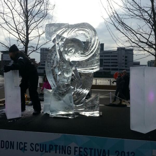 Photo taken at ASDA by Indre L. on 2/9/2013