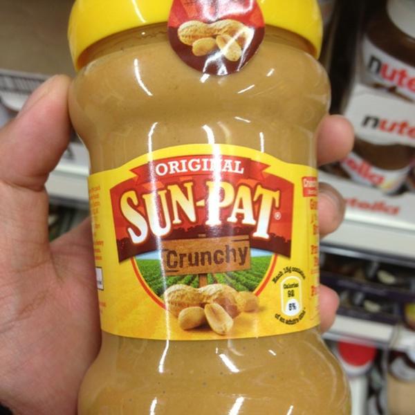 Photo taken at ASDA by Hamz N. on 12/16/2012