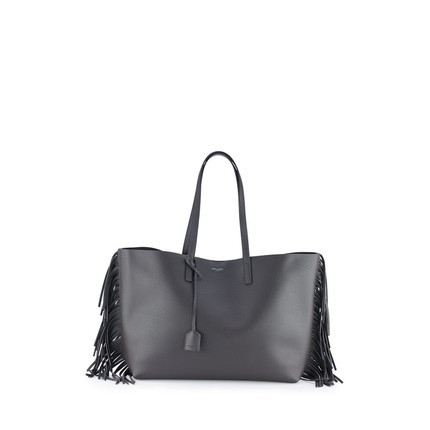 Saint Laurent/YSL 女包 女式手提包 Q01964006