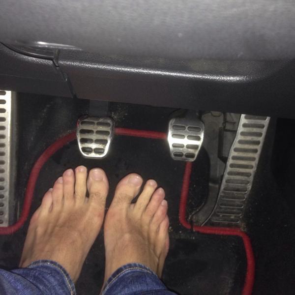 Photo taken at Albert Heijn by -荷兰东佛兰德阿尔斯特庞特街34号 Photo taken at Albert Heijn by