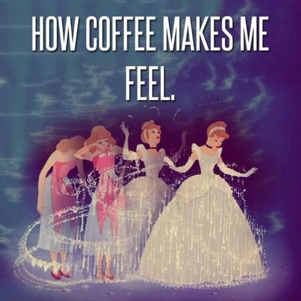 Photo taken at Albert Heijn by Iris on 2/25/2015-荷兰东佛兰德阿尔斯特庞特街34号 Photo taken at Albert Heijn by Iris on 2/25/2015